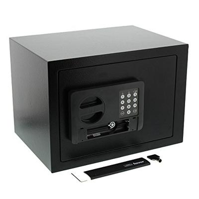 Burg Wächter 35800 FAVOR S5 E Inbraakkluis Cijferslot