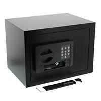 Burg Wächter 35800 FAVOR S5 E Inbraakkluis Cijferslot - thumbnail