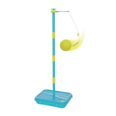 Mookie early fun swingball - thumbnail