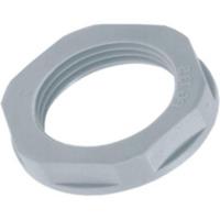 LAPP 53119020 SKINTOP® GMP-GL-M20 x 1.5 Contramoer Met band M20 x 1.5 M20 Polyamide Zilver-grijs (RAL 7001) 1 stuk(s) - thumbnail