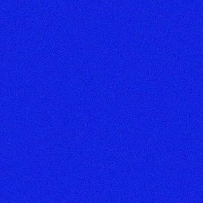 Apli sierlint 7 mm x 500 m, blauw