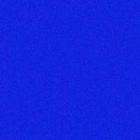 Apli sierlint 7 mm x 500 m, blauw - thumbnail