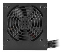 MSI MAG A850GN PCIE5 PC-netvoeding 850 W ATX 80 Plus Gold - thumbnail