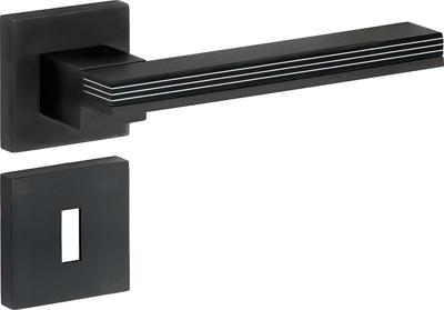 Krukgarn. Mimolimit SL MMZTI/ALG