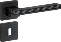 Krukgarn. Mimolimit SL MMZTI/ALG - thumbnail