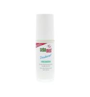 Sebamed Deodorant roll on extra sensitive (50 ml) - thumbnail