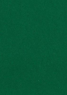 Gekleurd tekenpapier, 120 g, ft 21 x 29,7, A4, donkergroen, pak van 500 vel