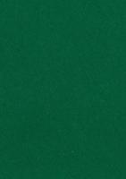 Gekleurd tekenpapier, 120 g, ft 21 x 29,7, A4, donkergroen, pak van 500 vel - thumbnail