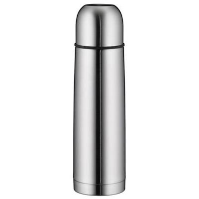 Alfi isoleerfles Eco II 750 ml, inox Alfi isoleerfles Eco II 750 ml, inox