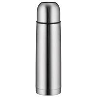 Alfi isoleerfles Eco II 750 ml, inox - thumbnail