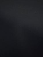 Marc O'Polo Premium Organic Jersey Hoeslaken Dark Navy - thumbnail