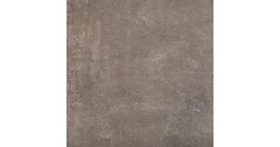 Minimaal 10! Cera4line Mento 60x60x4 cm Concrete Taupe bestrating tegel Gardenlux - Gardenlux