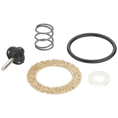 HAZET Klepeenheid 9032N-06/5