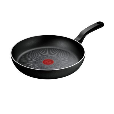 Tefal SoExpert koekenpan - ø28 cm