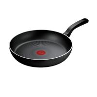 Tefal SoExpert koekenpan - ø28 cm - thumbnail