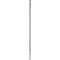 Bosch Accessories EXPERT SDS plus-7X 2608900134 Hamerboor 1 stuks 16.00 mm Gezamenlijke lengte 600 mm SDS-Plus 1 stuk(s) - thumbnail