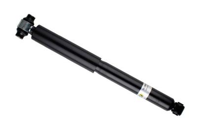 Schokdemper BILSTEIN - B4 OE Replacement 19246444