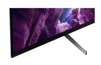 Sony KE-65A89BAEP - 65 inch OLED TV - thumbnail
