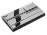 Decksaver stofkap voor Akai Pro MPK Mini MK3 - thumbnail