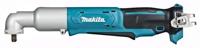 Makita tl065dzj 12 v max haakse slagmoersleutel - zonder accu's en lader - thumbnail