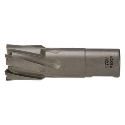 Makita UD00UPC24S Kernboor 24 mm 1 stuk(s)