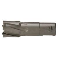 Makita UD00UPC24S Kernboor 24 mm 1 stuk(s) - thumbnail