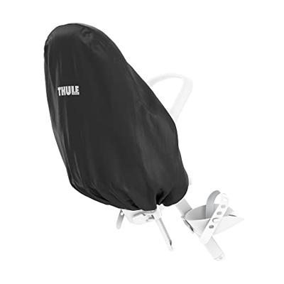 Thule Regenhoes Mini met etui Thule Regenhoes Mini met etui
