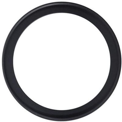 Caruba Step-up/down Ring 40.5mm - 43mm