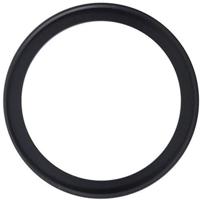 Caruba Step-up/down Ring 40.5mm - 43mm - thumbnail