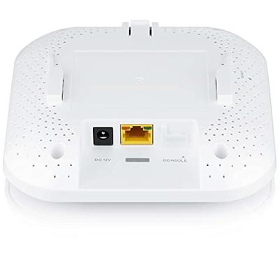 Access point ZyXEL NWA50AX-EU0102F Wit - thumbnail
