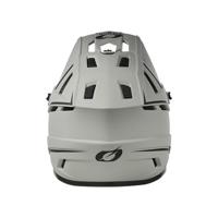 O'Neal backflip solid - fullface helmet | s (55-56 cm) - thumbnail