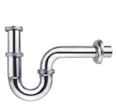 Cornat Buissifon Ms Ch 1 1/4 120Mm 214 - T317502