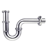 Cornat Buissifon Ms Ch 1 1/4 120Mm 214 - T317502 - thumbnail