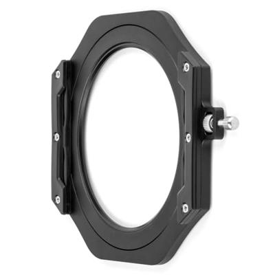 NiSi JetMag Pro filter holder kit 95MAG (82MAG Main Adapter + filter holder) - thumbnail