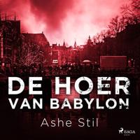 De hoer van Babylon - thumbnail