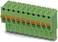 Phoenix Contact 1881529 Male behuizing (board) MC Totaal aantal polen: 10 Rastermaat: 2.50 mm Inhoud: 50 stuk(s) - thumbnail