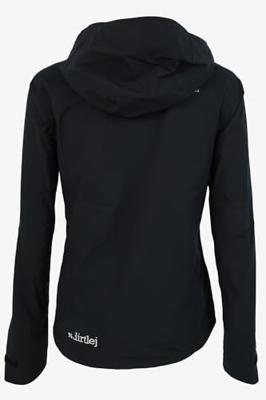 dirtlej Weathershield waterproof - MTB Rain Jacket