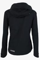 dirtlej Weathershield waterproof - MTB Rain Jacket - thumbnail