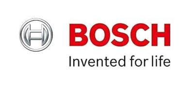Bosch Accessories 2609255631 Opnamebord voor gatenzaag 1 stuk(s)