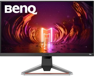 BenQ EX2710U 68,6 cm (27 ) Full HD