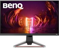 BenQ EX2710U 68,6 cm (27 ) Full HD - thumbnail