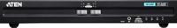ATEN CS1182D KVM-switch Zwart - thumbnail