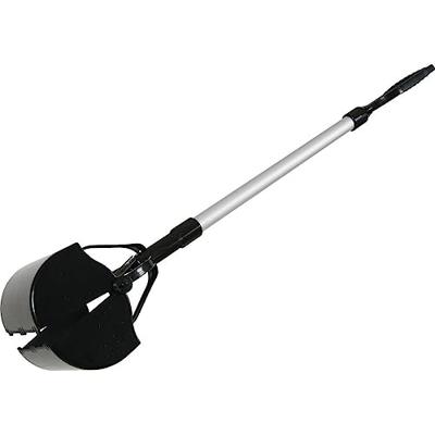 Zolux hondenpoepschep Zolux hondenpoepschep