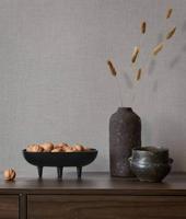 Marburg Travertino Behang met natuursteen travertin look - 33350 - thumbnail