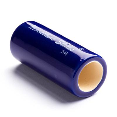 Dunlop 246 slide, keramiek