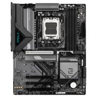 Gigabyte GA-B650E EAGLE WF6E Moederbord Socket AMD AM5 Vormfactor ATX Moederbord chipset AMD® B650 - thumbnail