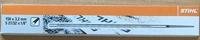 Stihl Ronde vijlen voor zaagkettingen 3,2x150 mm - 56057713206 - thumbnail