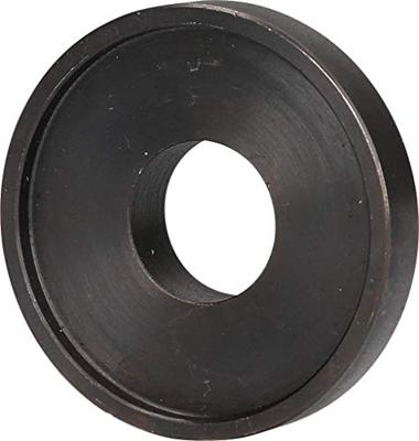 KS Tools 460.5072 Tegenhouder buitendiameter 55 mm, binnendiameter 20,5 mm