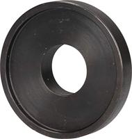 KS Tools 460.5072 Tegenhouder buitendiameter 55 mm, binnendiameter 20,5 mm - thumbnail