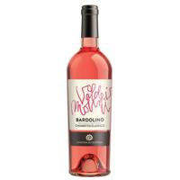 Bardolino Classico Chiaretto 2024 - 75CL - 12,5% Vol. - thumbnail